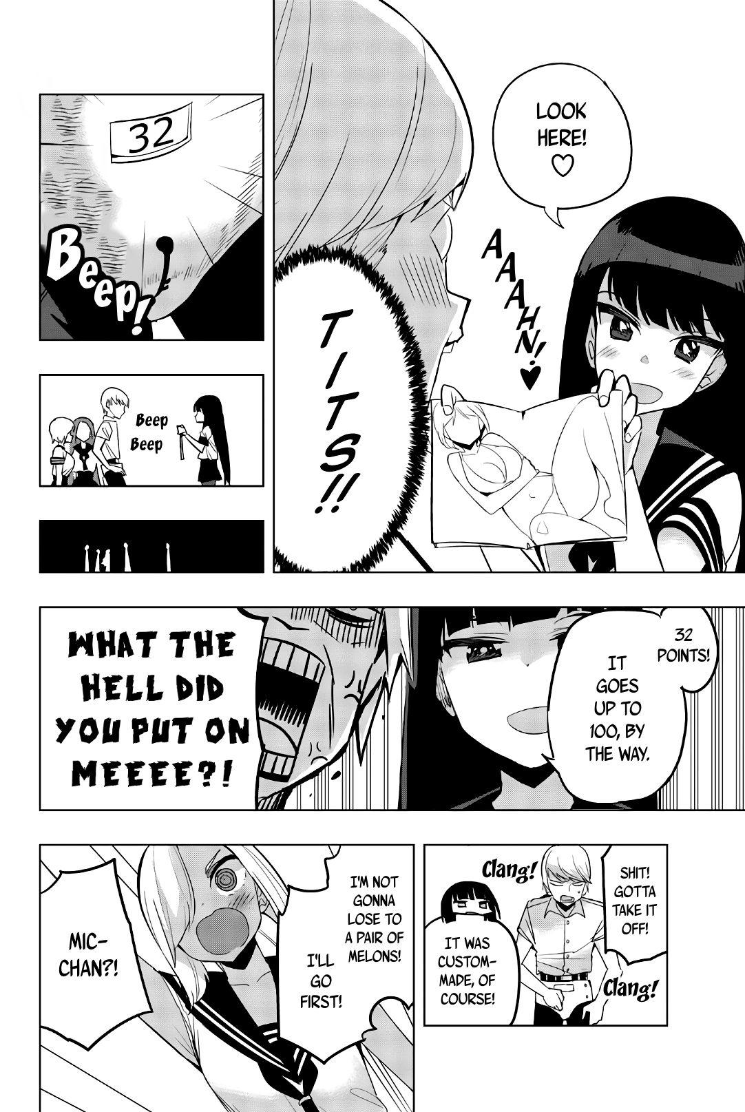 Page 4 of Chapter 59