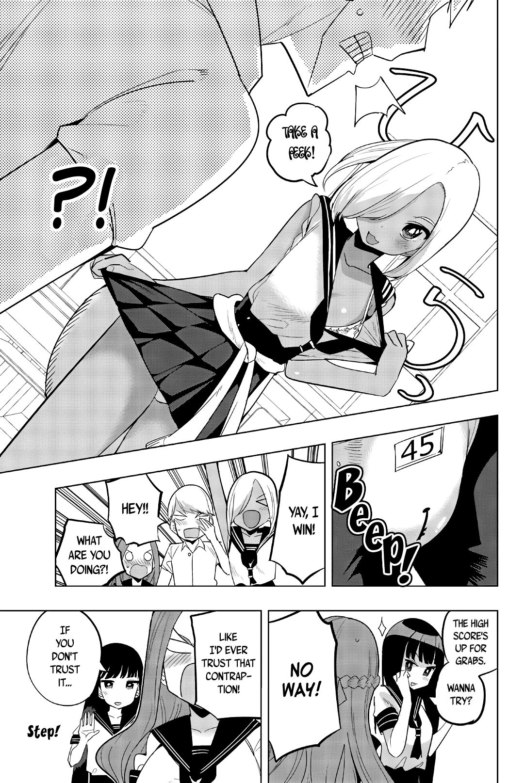 Page 5 of Chapter 59
