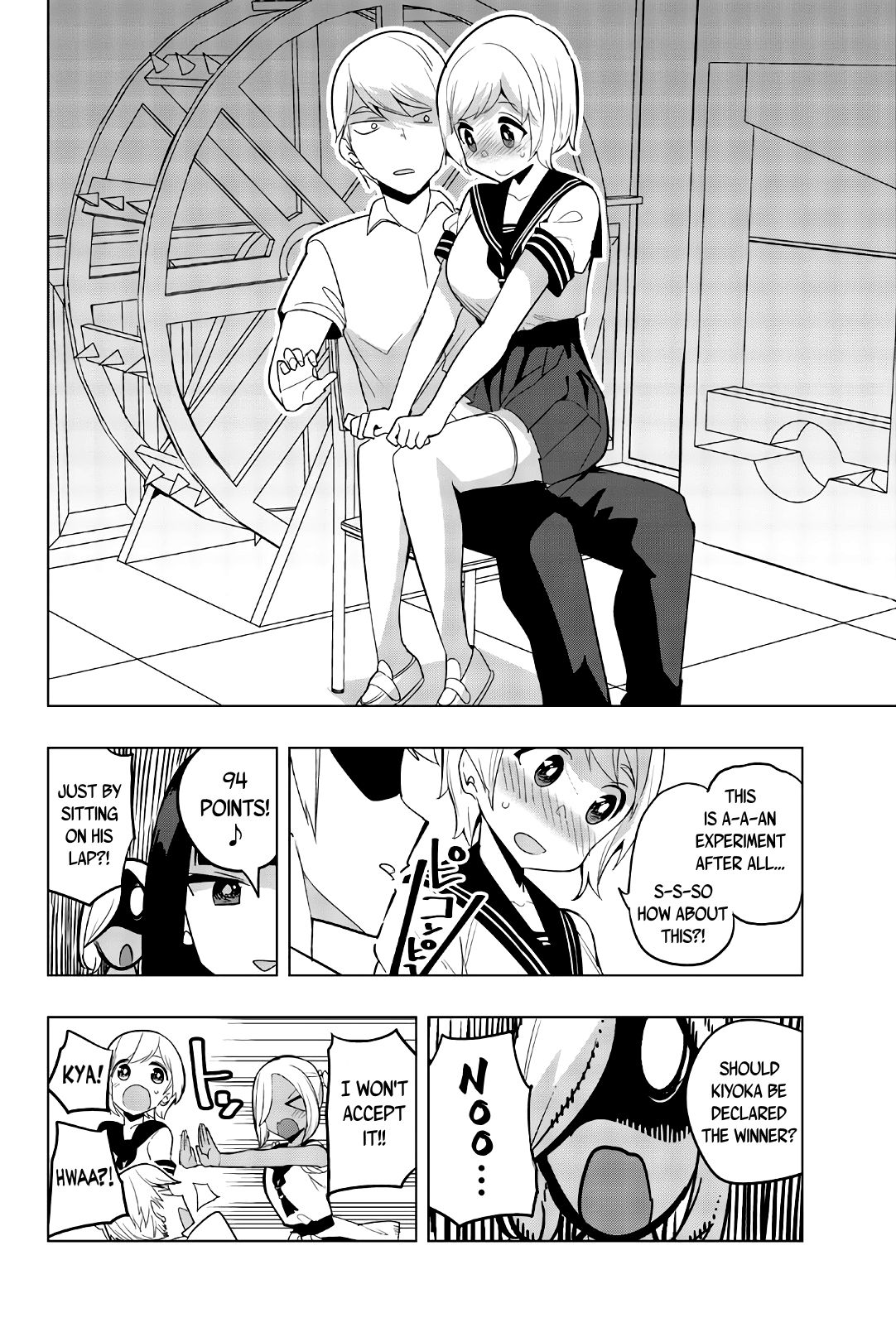 Page 8 of Chapter 59