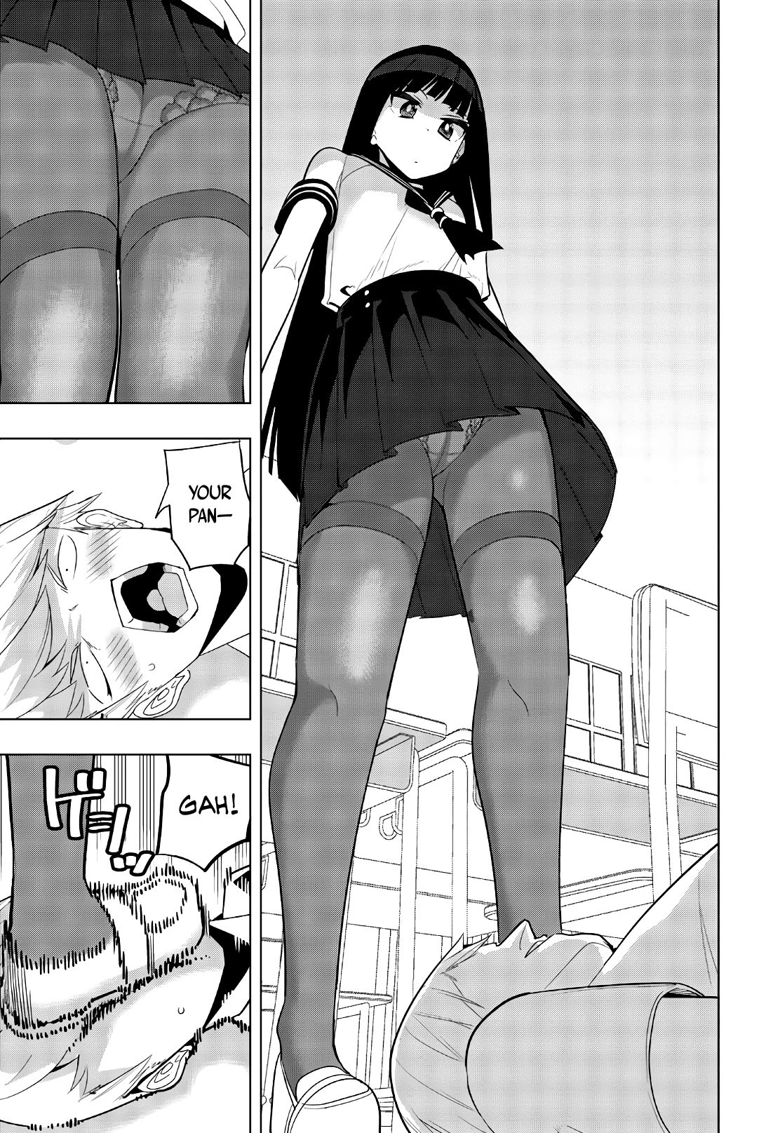Page 9 of Chapter 59