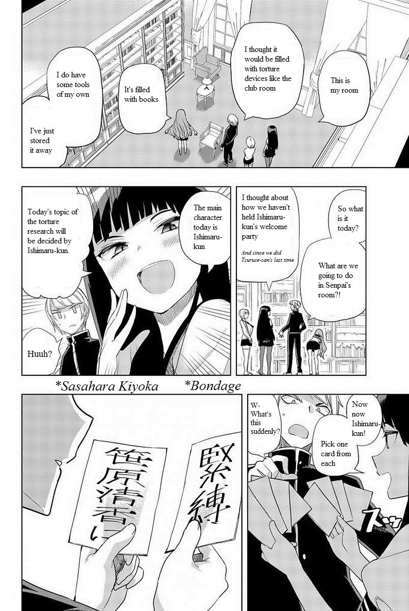 Page 2 of Chapter 6