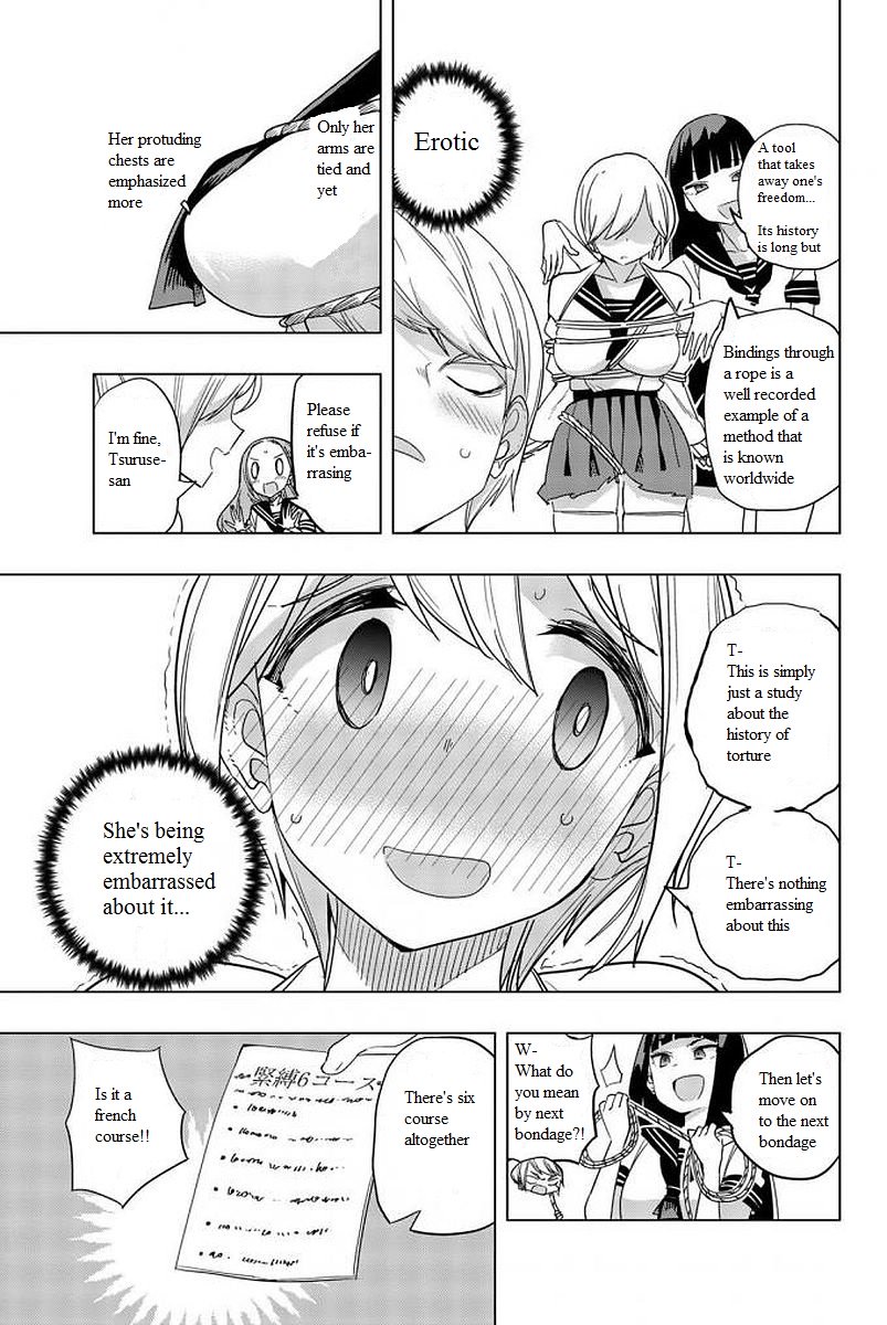 Page 5 of Chapter 6