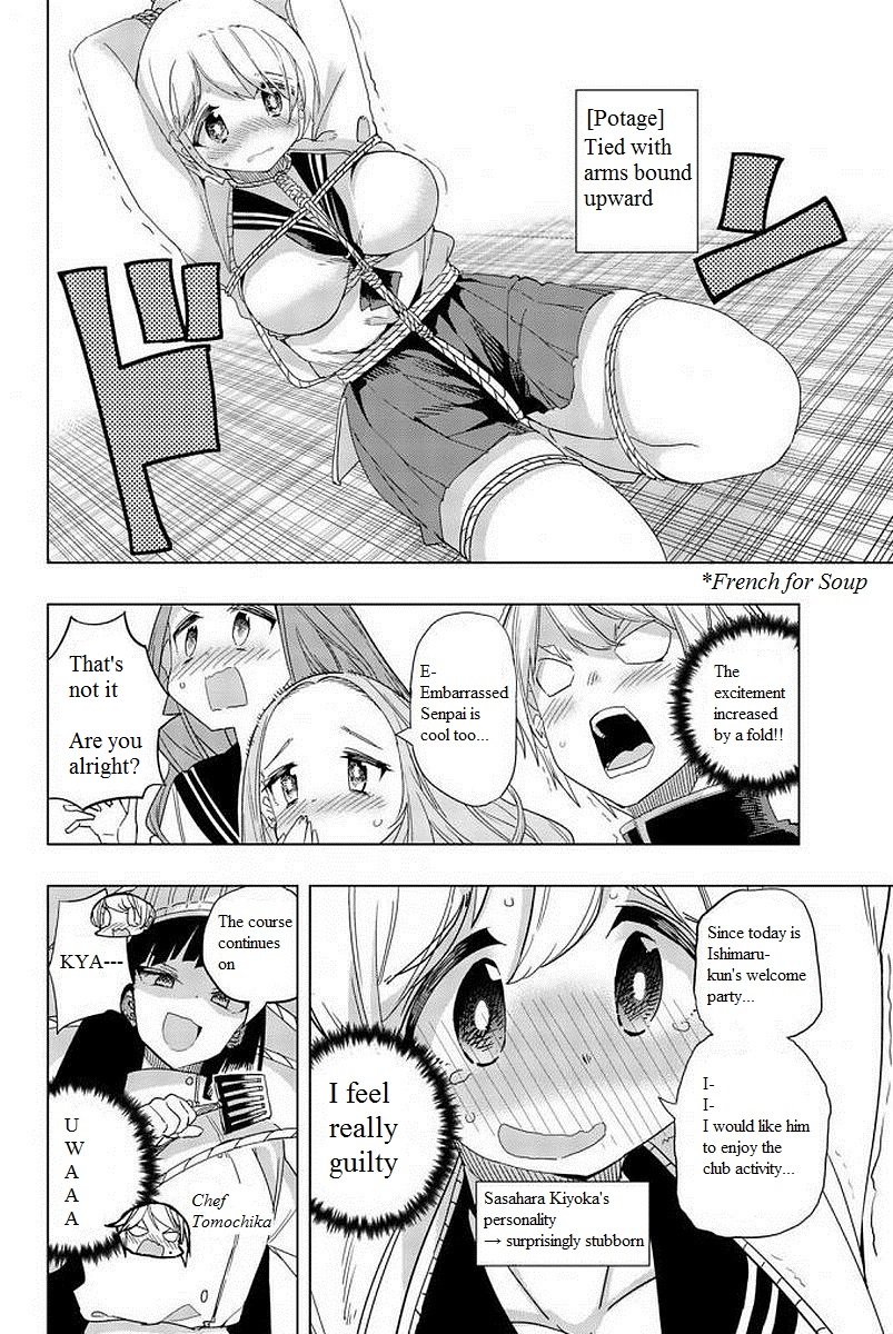 Page 6 of Chapter 6
