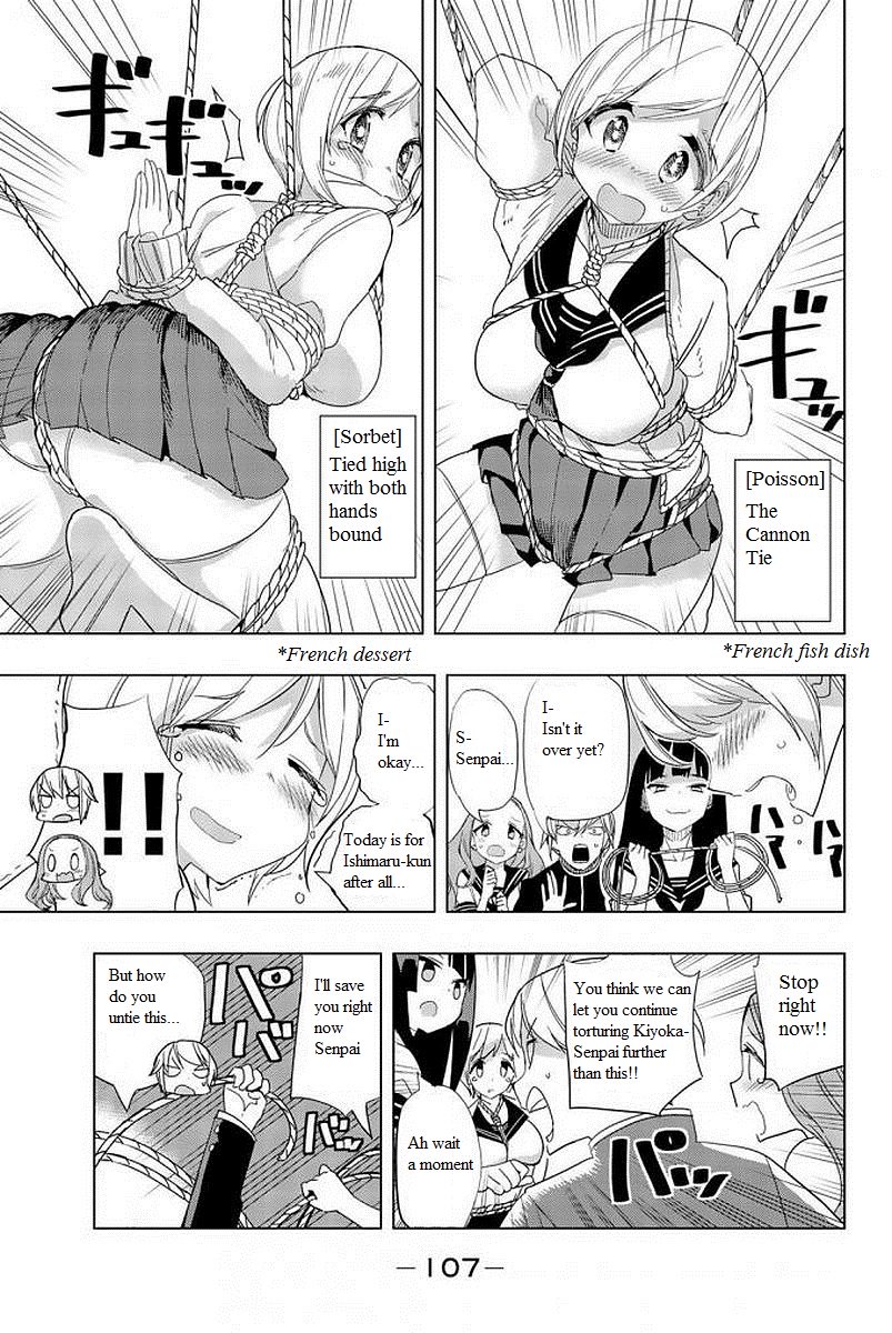 Page 7 of Chapter 6