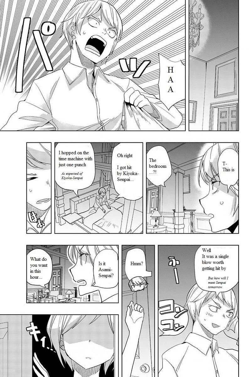 Page 9 of Chapter 6