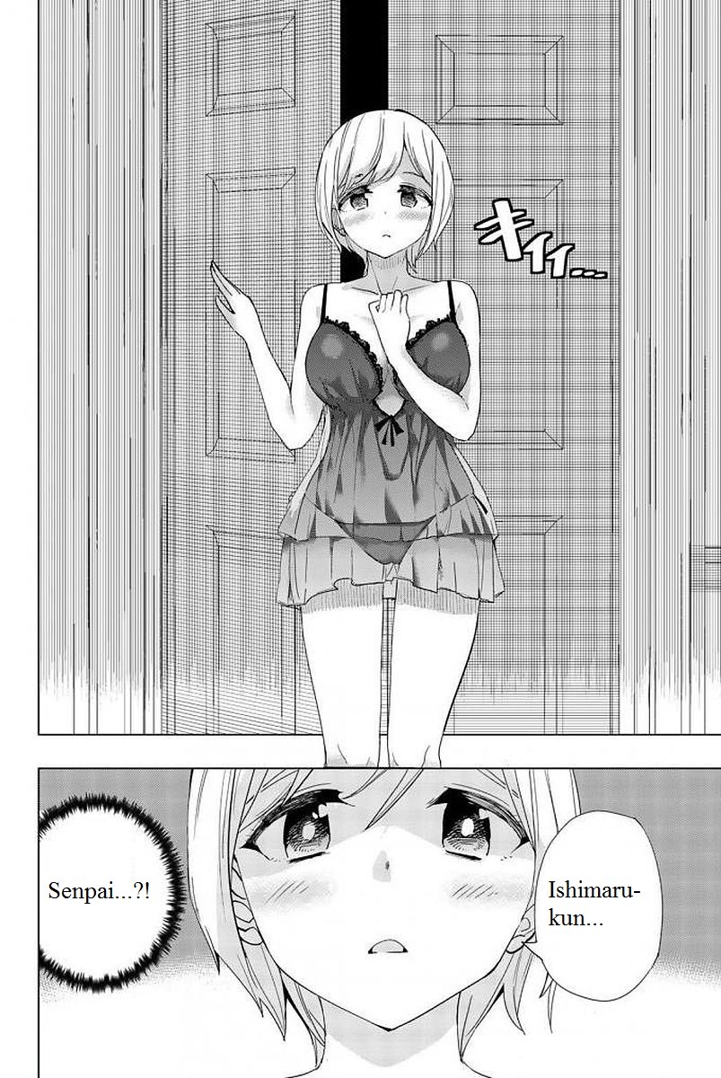 Page 10 of Chapter 6