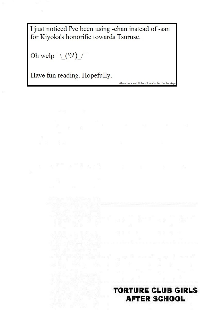 Page 11 of Chapter 6