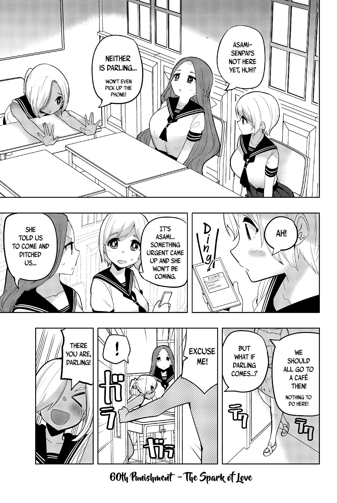 Page 1 of Chapter 60