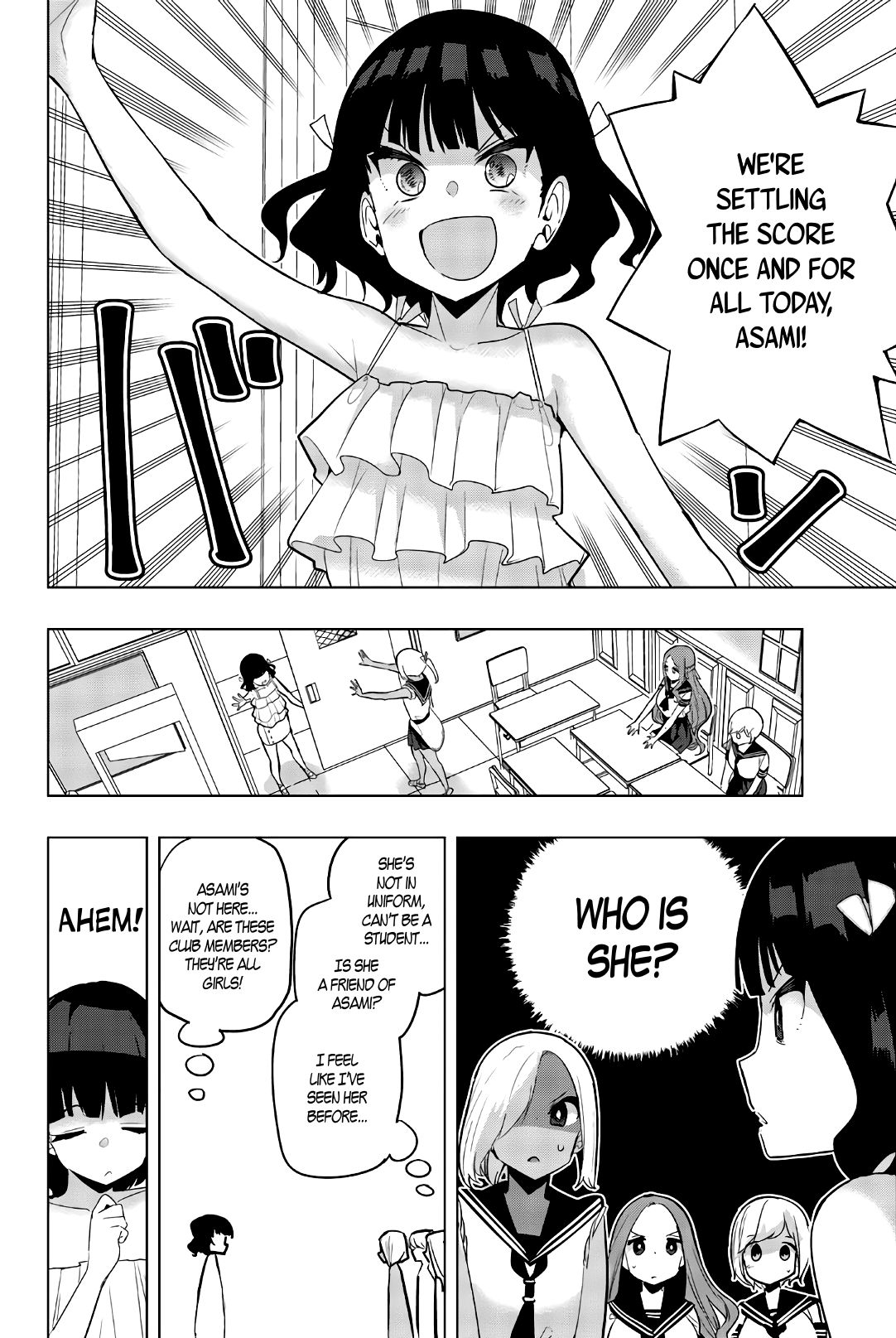 Page 2 of Chapter 60
