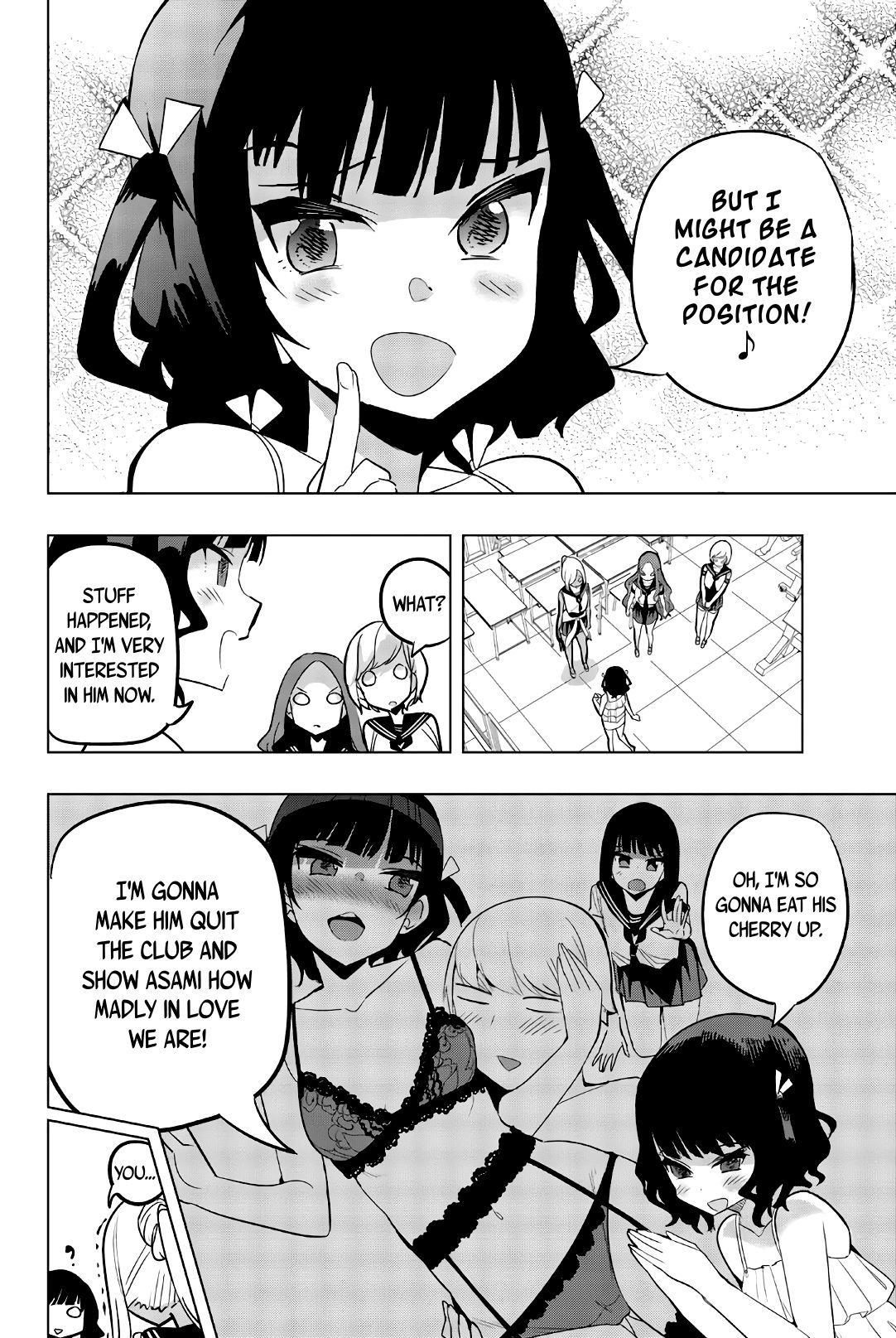 Page 4 of Chapter 60