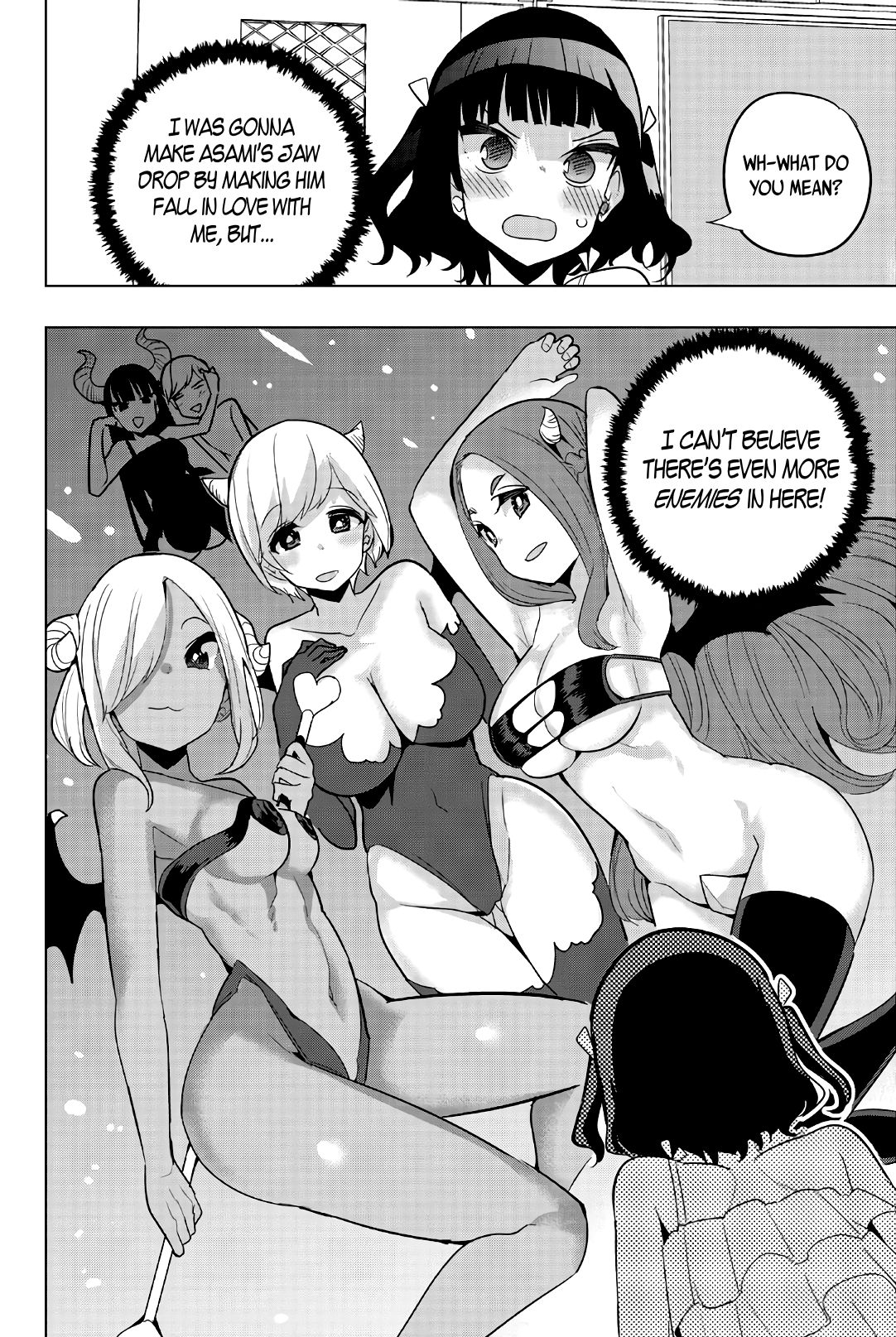 Page 6 of Chapter 60
