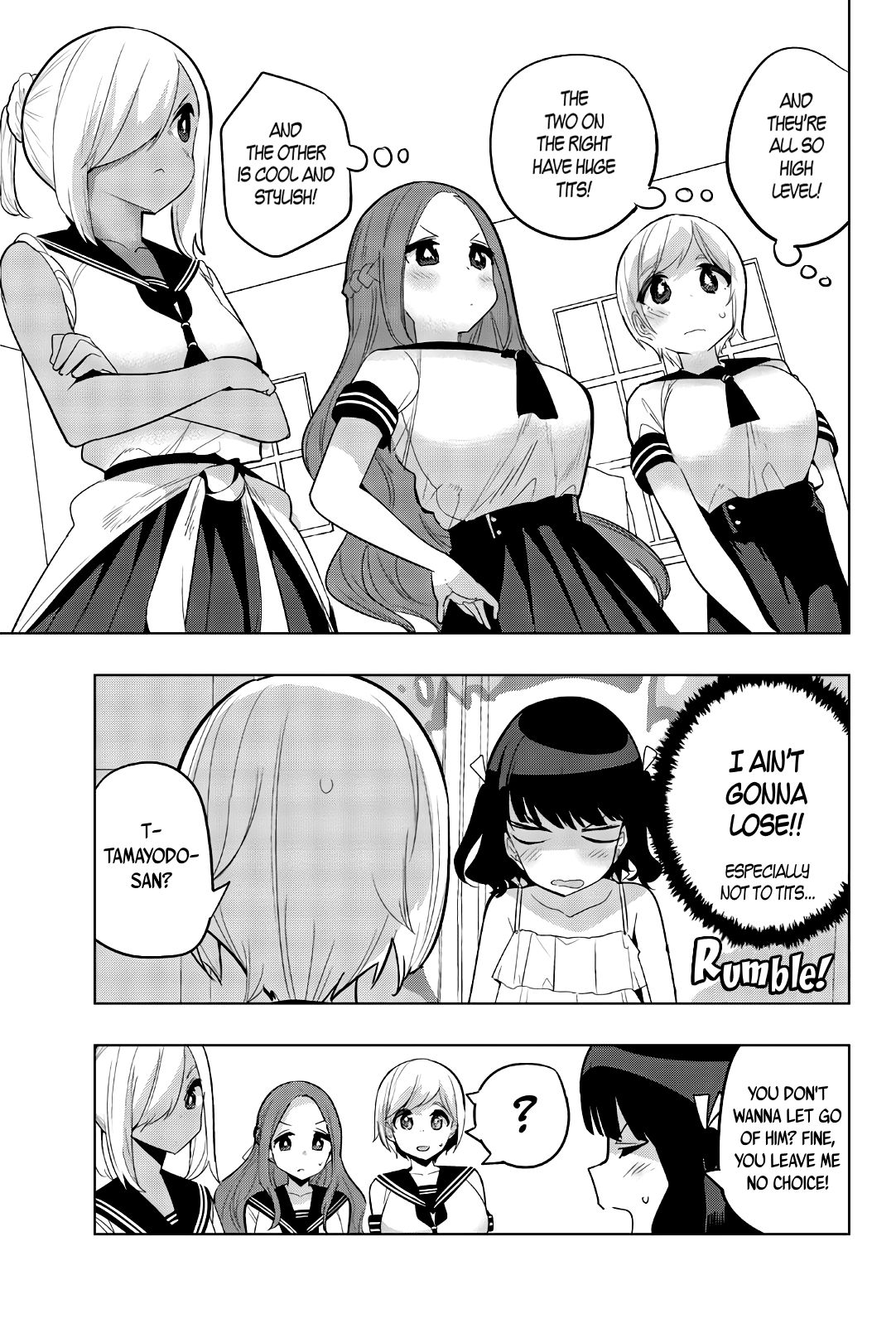 Page 7 of Chapter 60