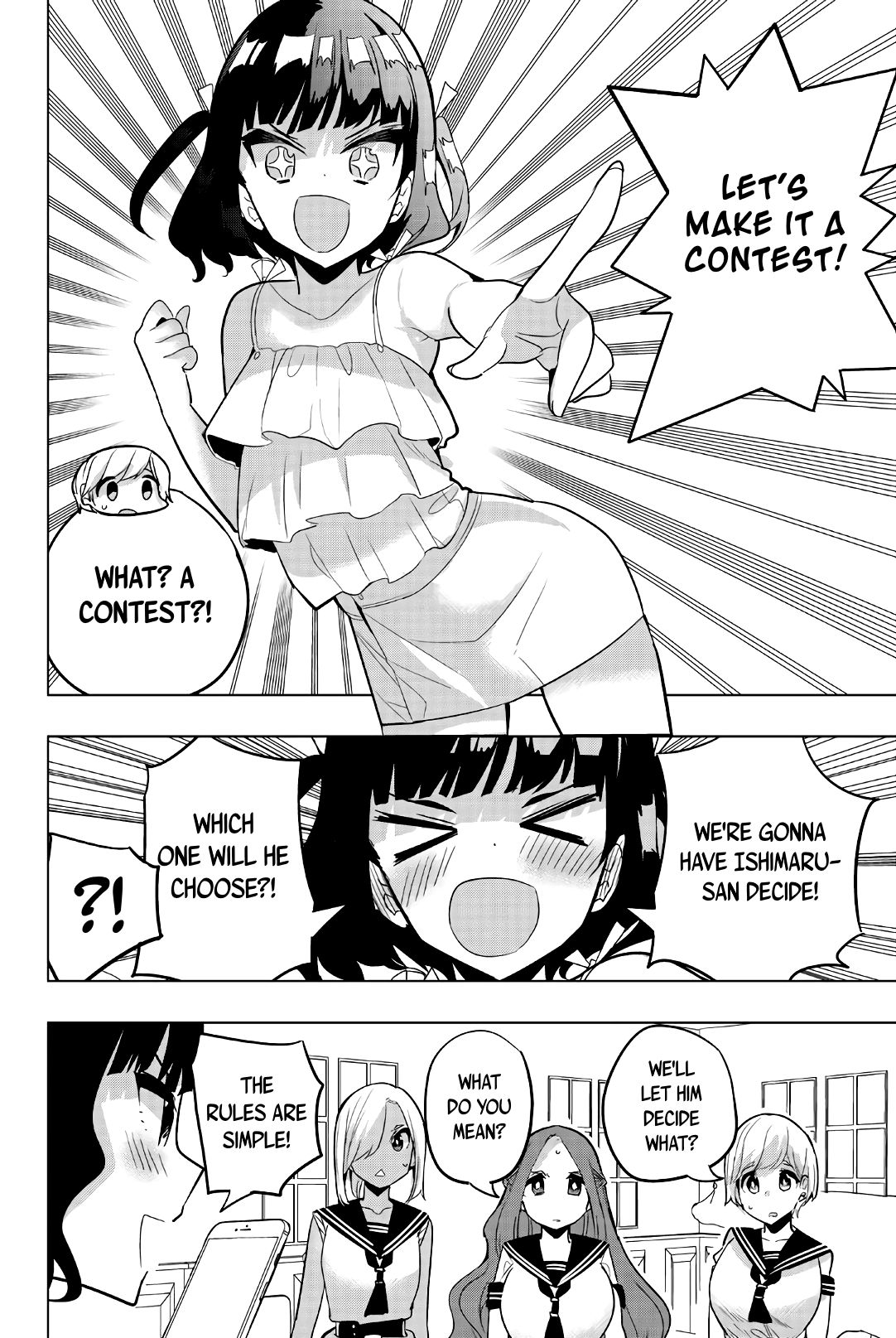 Page 8 of Chapter 60