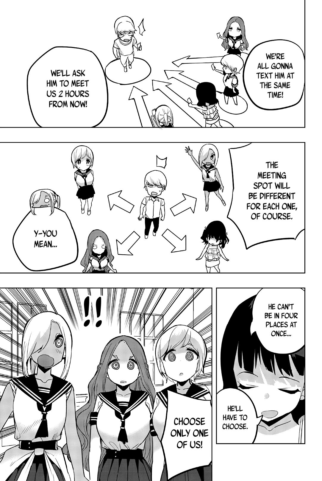 Page 9 of Chapter 60