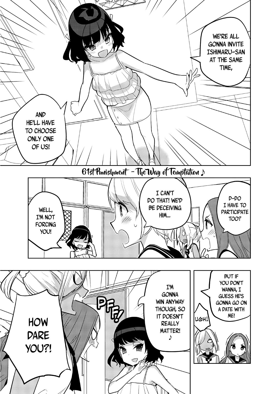 Page 1 of Chapter 61