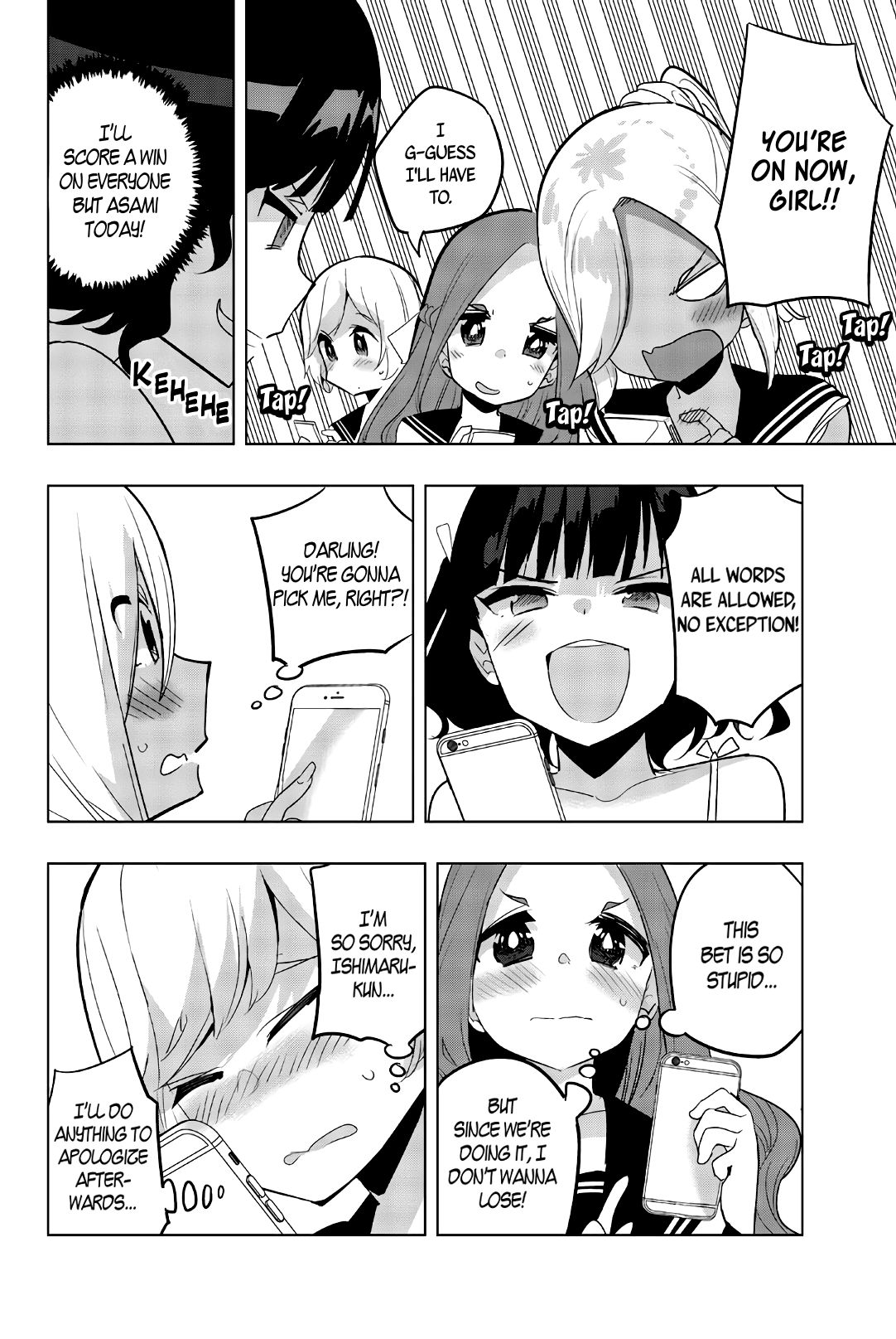 Page 2 of Chapter 61