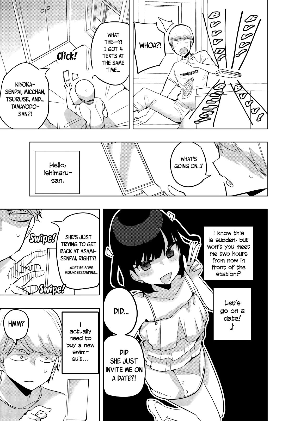Page 3 of Chapter 61
