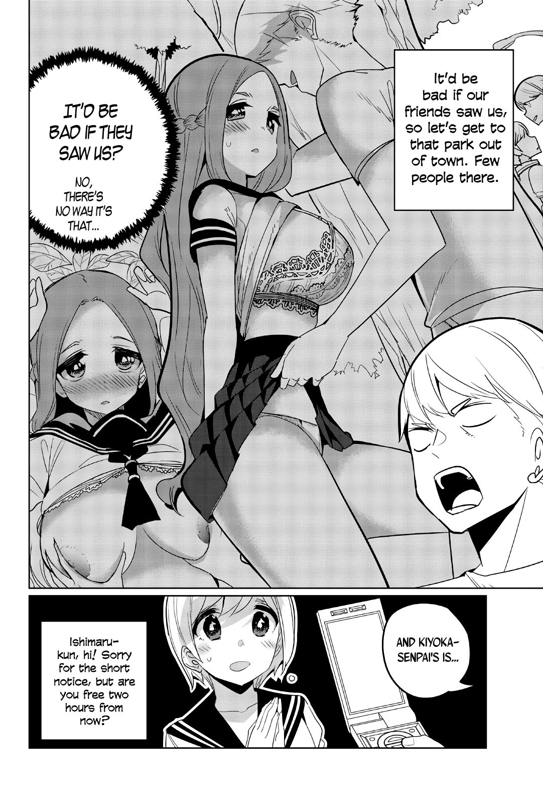 Page 6 of Chapter 61