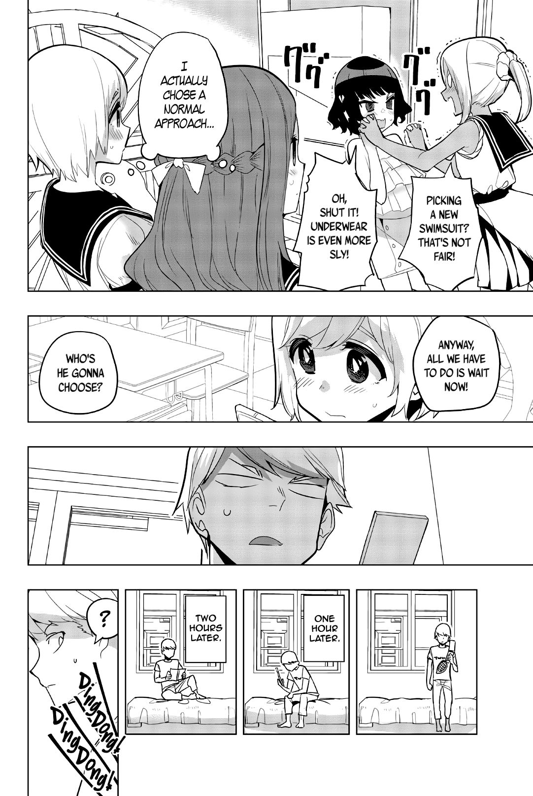 Page 8 of Chapter 61