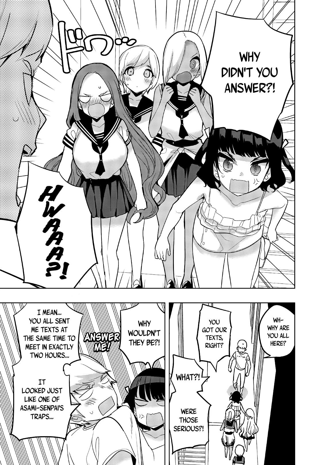 Page 9 of Chapter 61