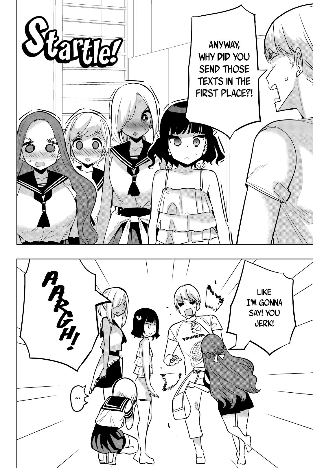 Page 10 of Chapter 61