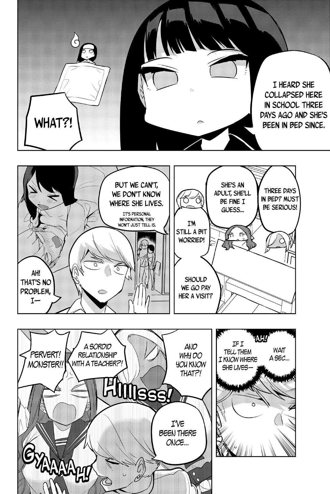 Page 2 of Chapter 62