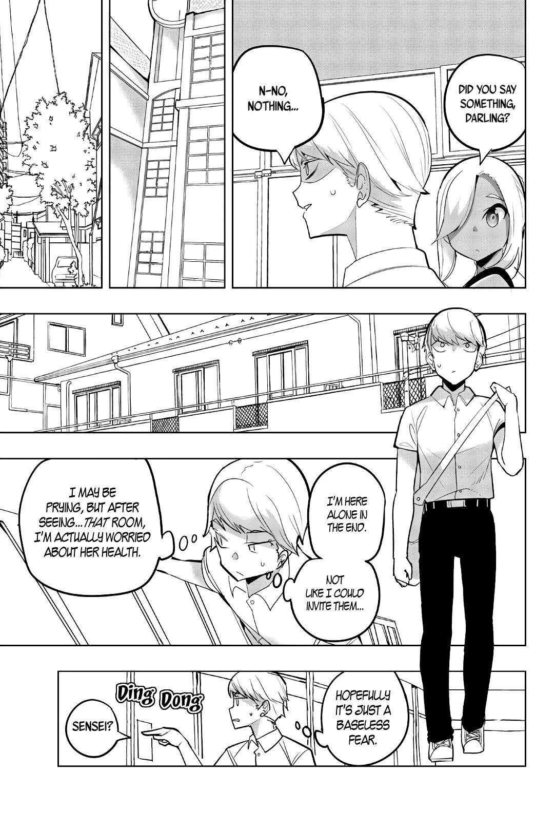 Page 3 of Chapter 62