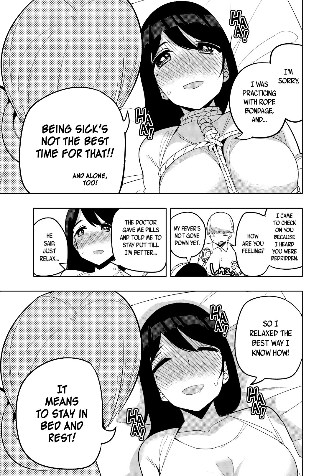 Page 5 of Chapter 62