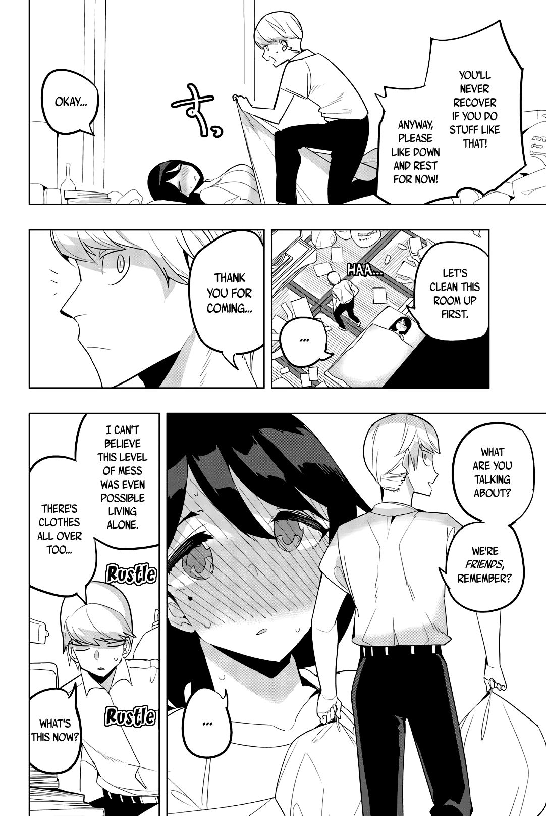 Page 6 of Chapter 62