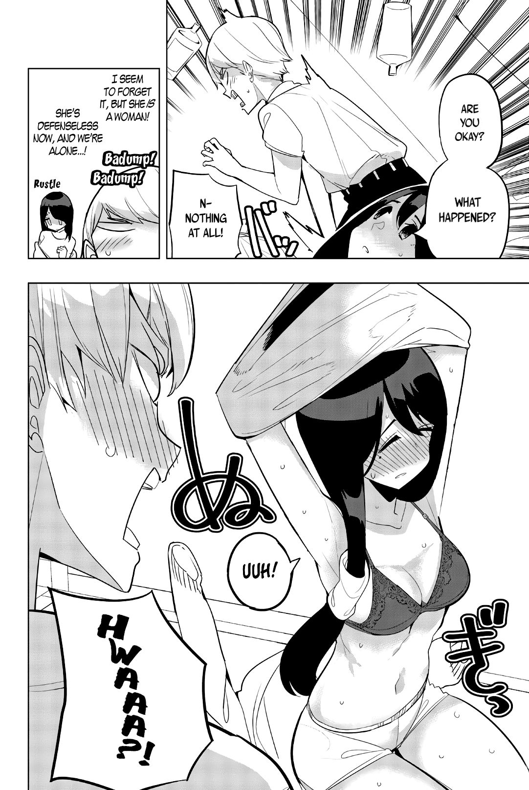 Page 8 of Chapter 62