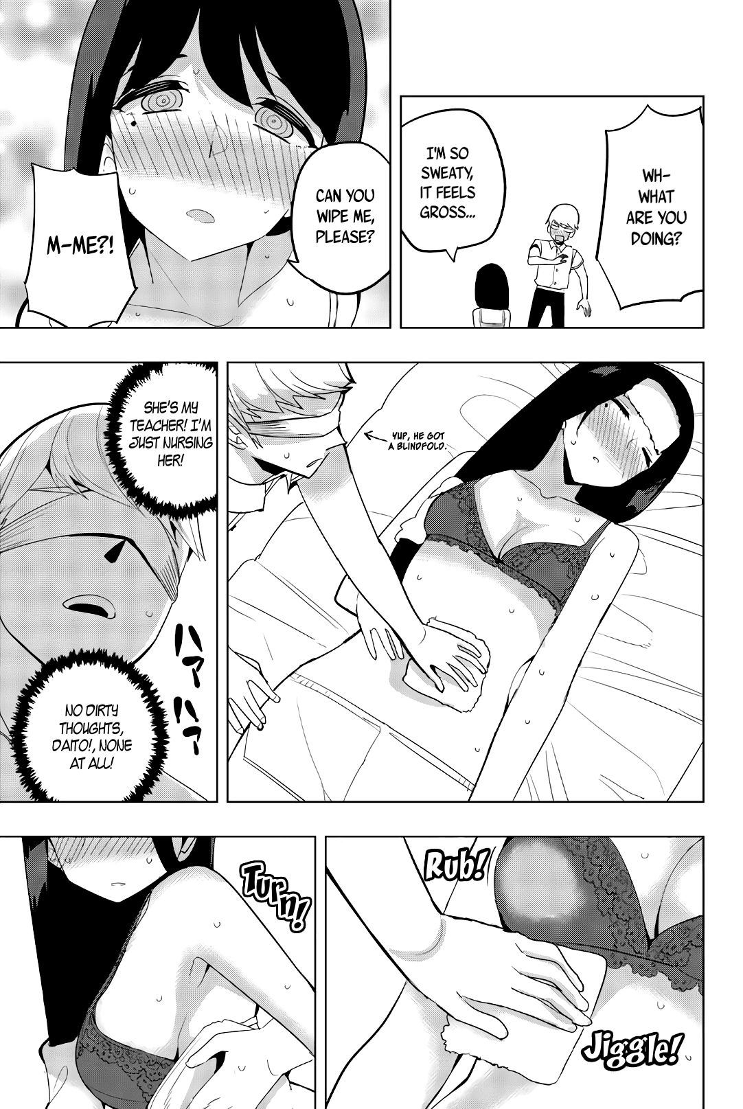 Page 9 of Chapter 62