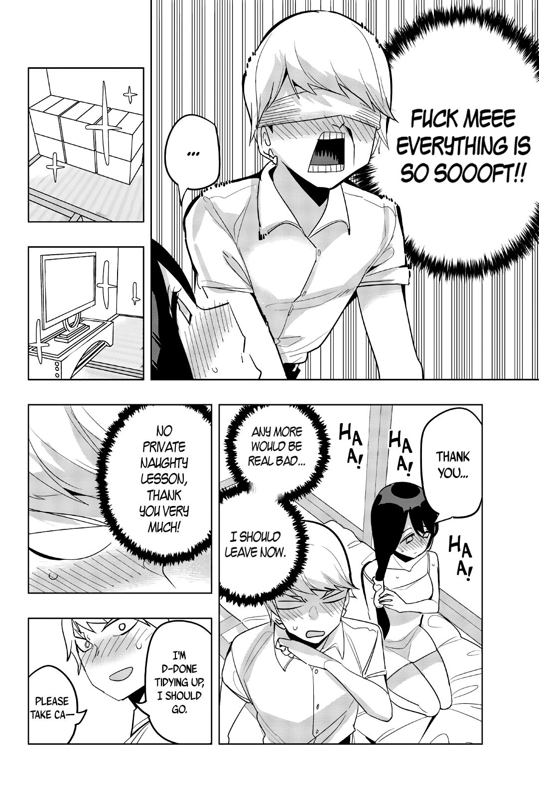 Page 10 of Chapter 62
