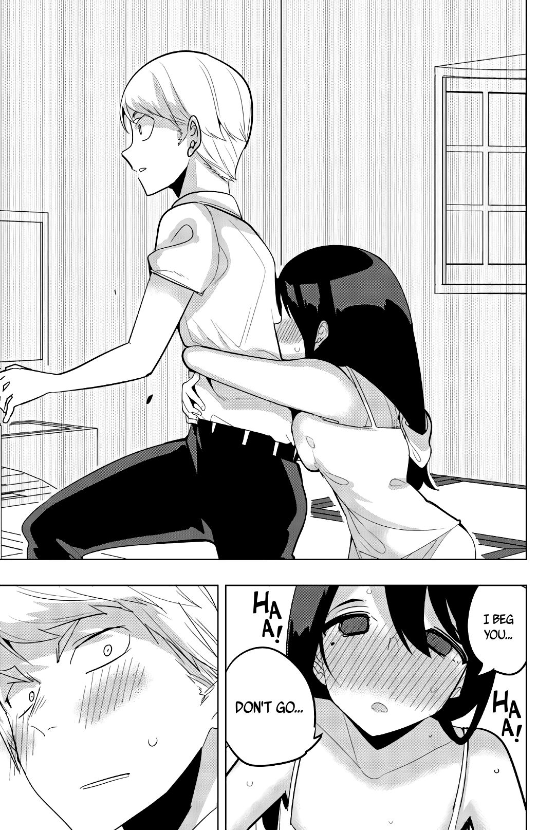 Page 11 of Chapter 62