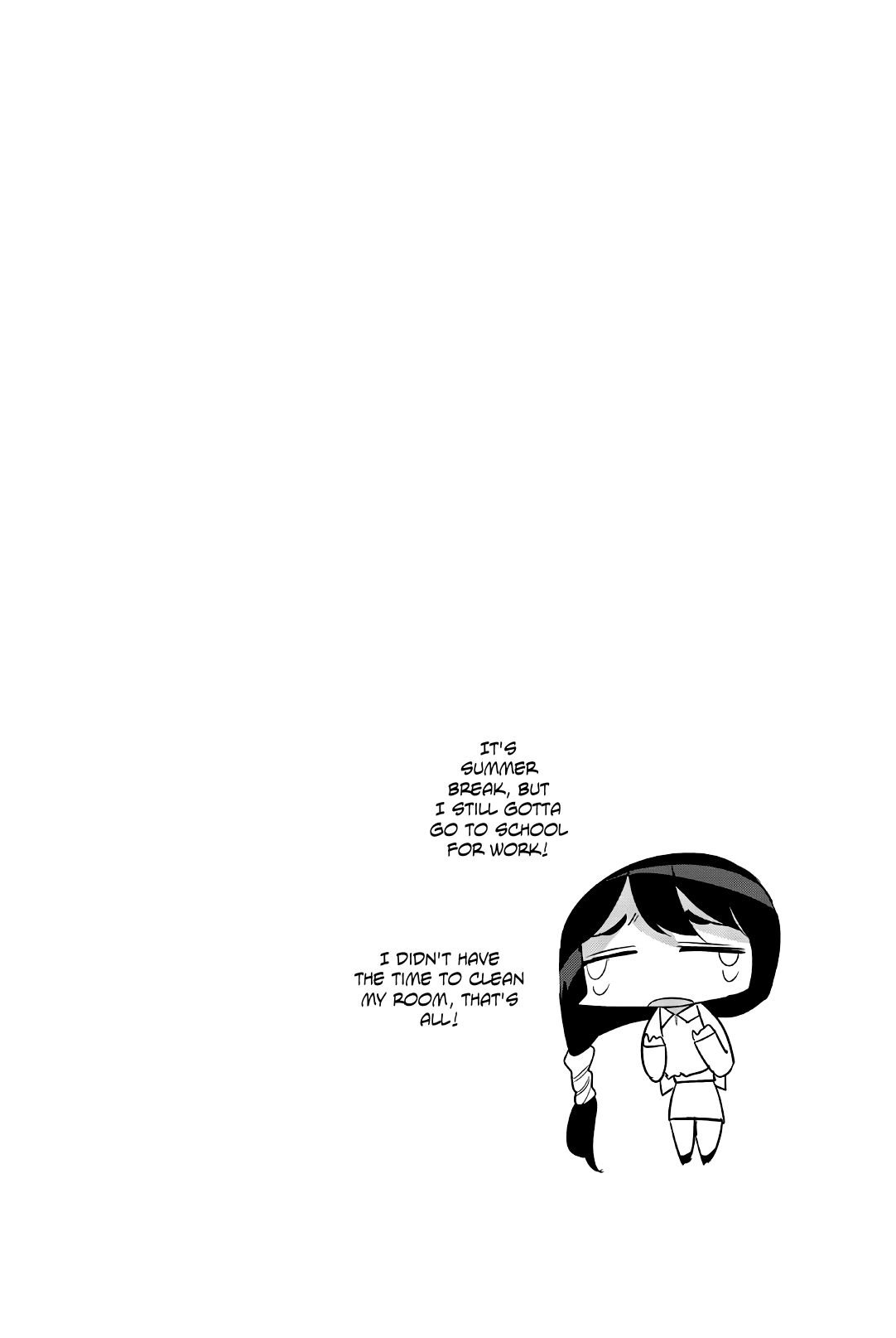 Page 12 of Chapter 62