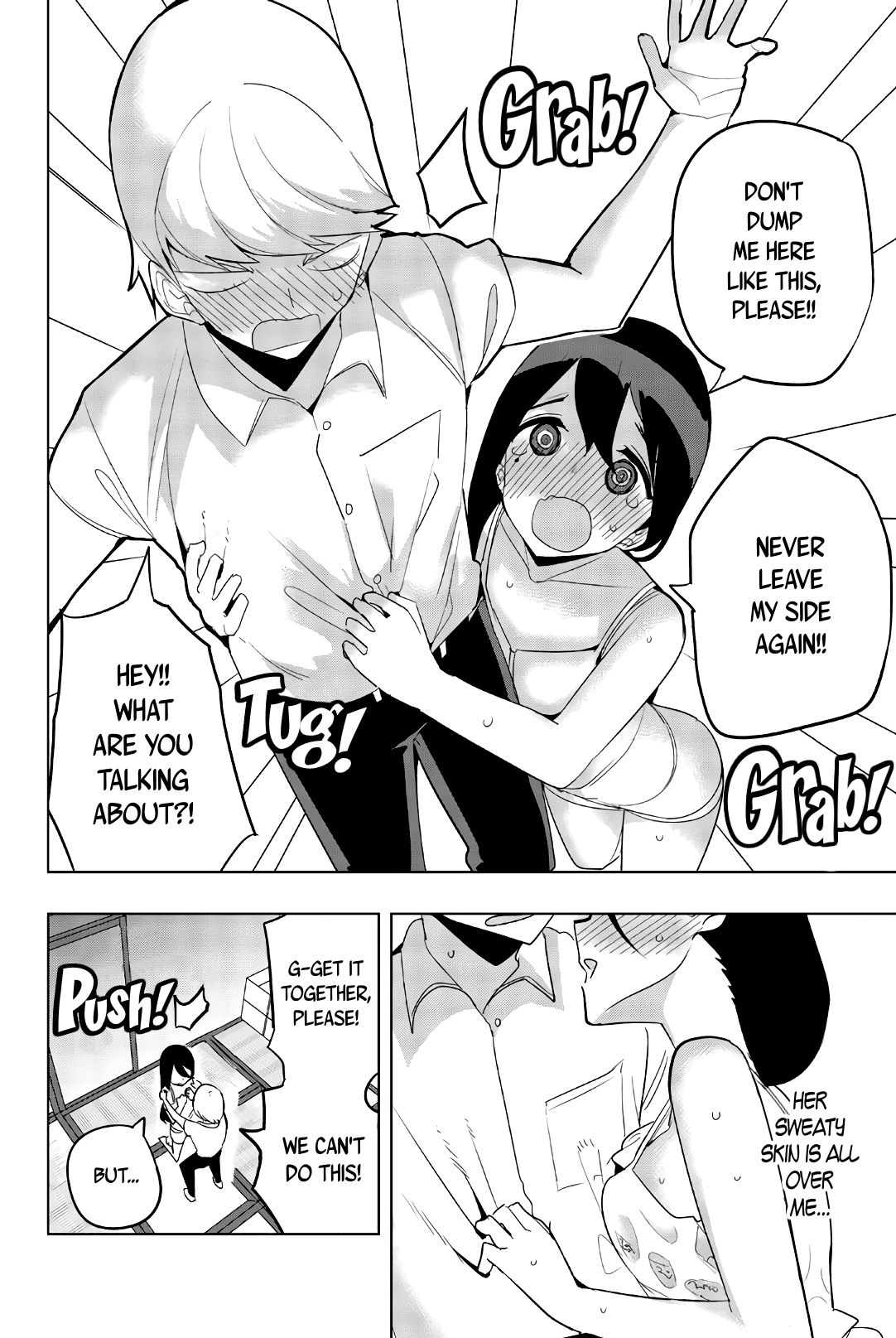 Page 2 of Chapter 63