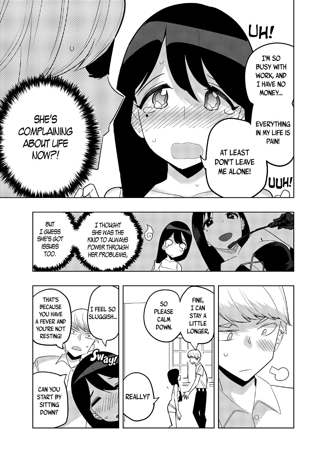 Page 3 of Chapter 63
