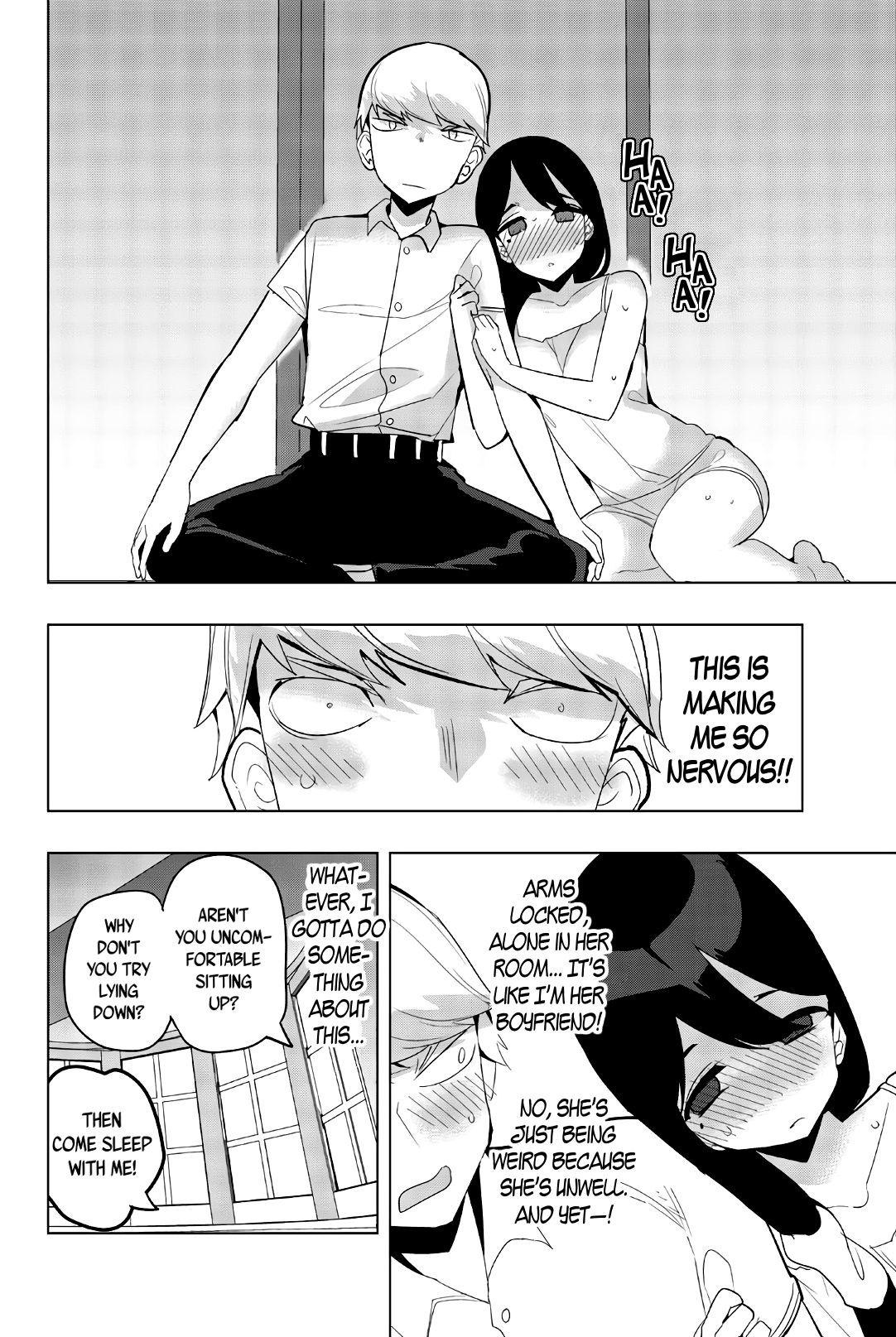 Page 4 of Chapter 63
