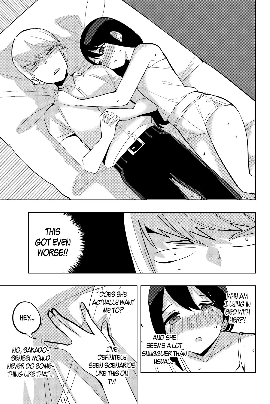 Page 5 of Chapter 63