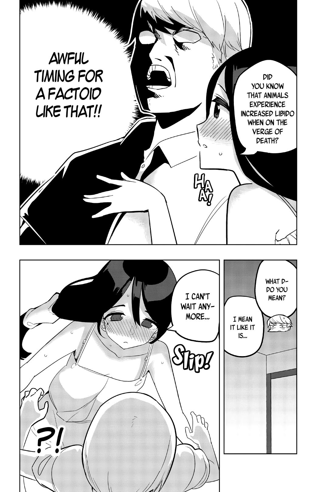 Page 6 of Chapter 63