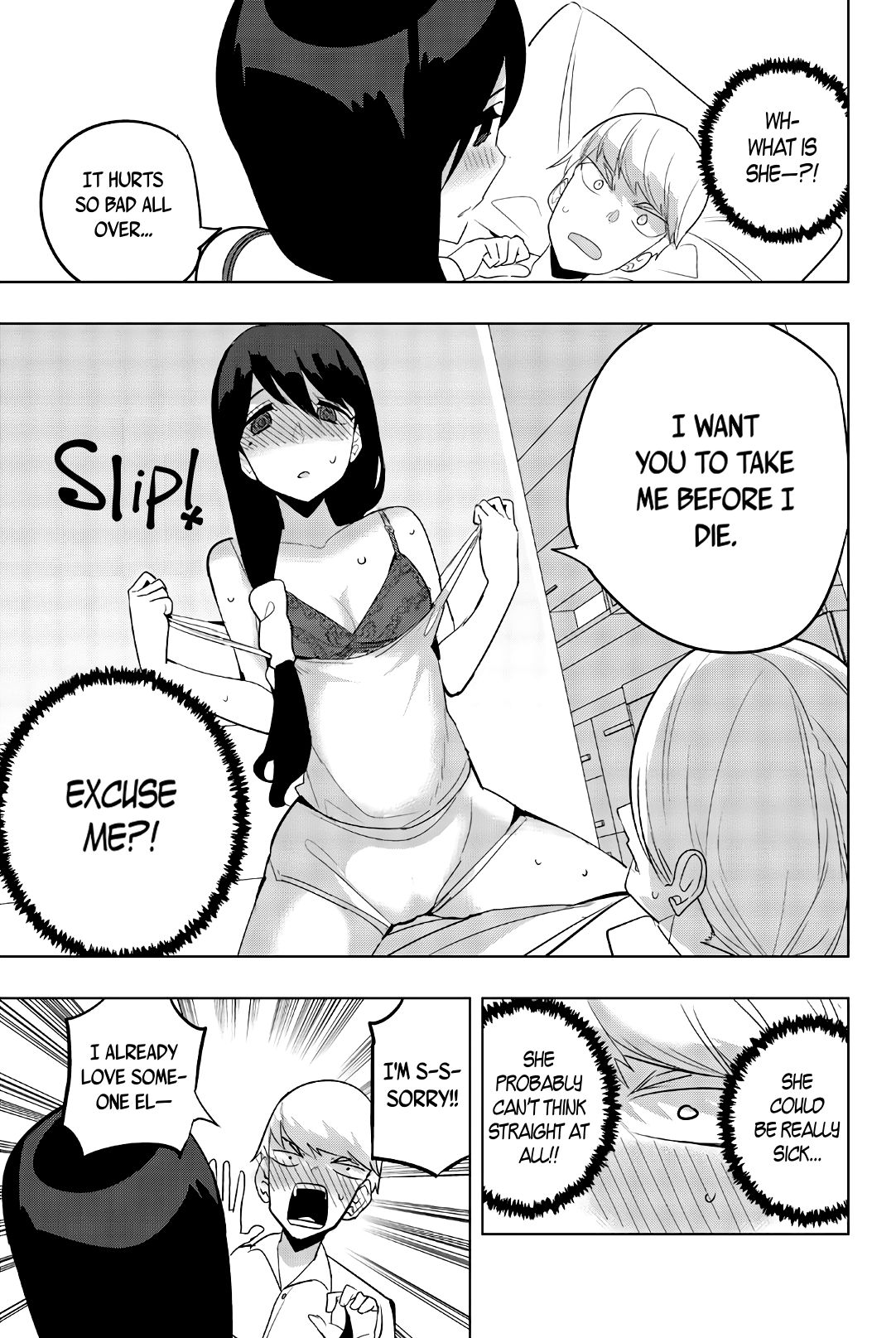 Page 7 of Chapter 63