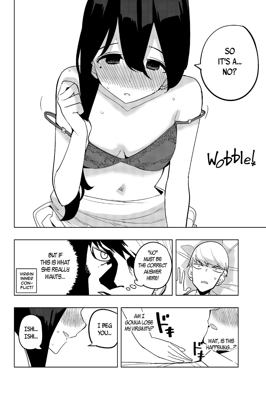 Page 8 of Chapter 63