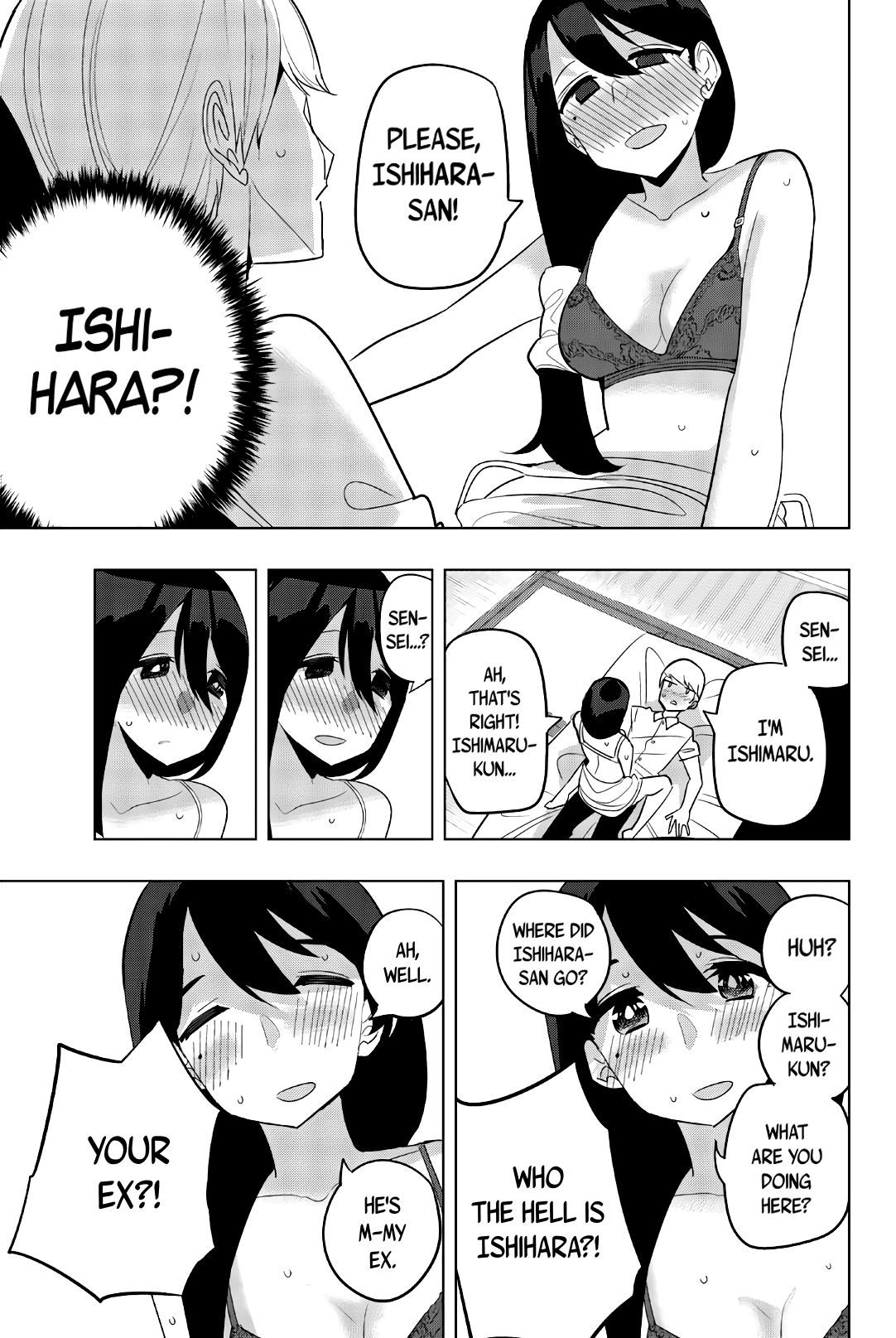 Page 9 of Chapter 63