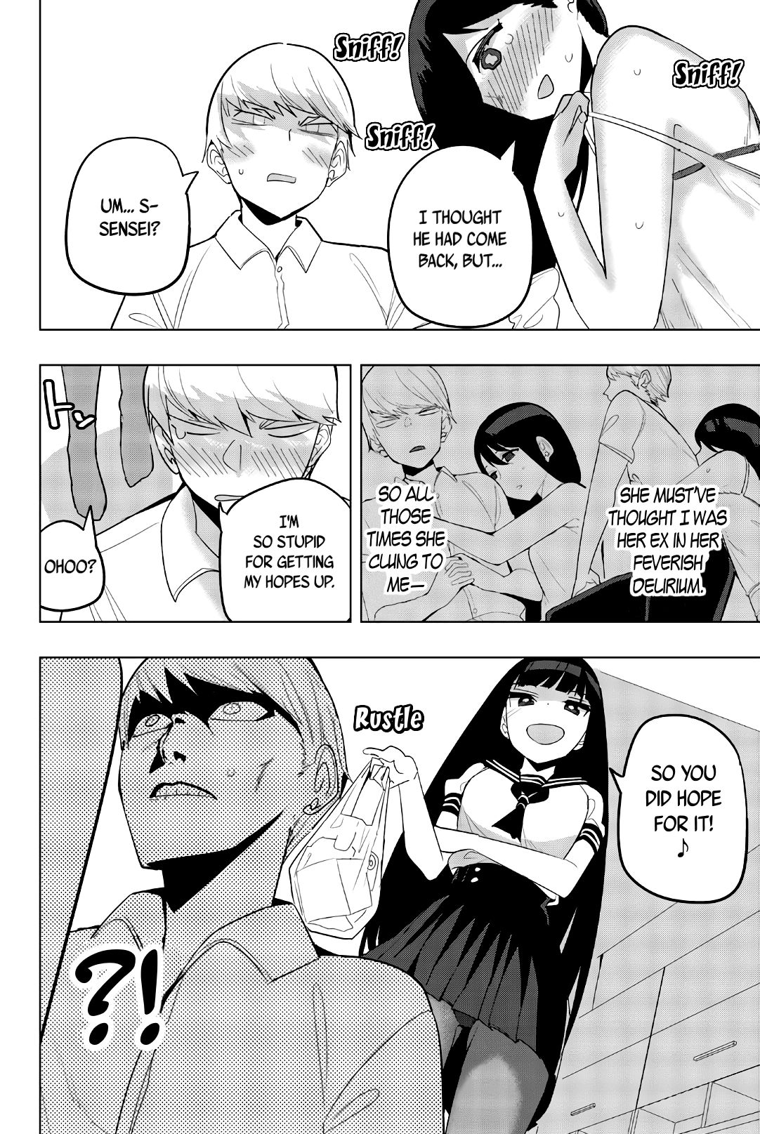 Page 10 of Chapter 63