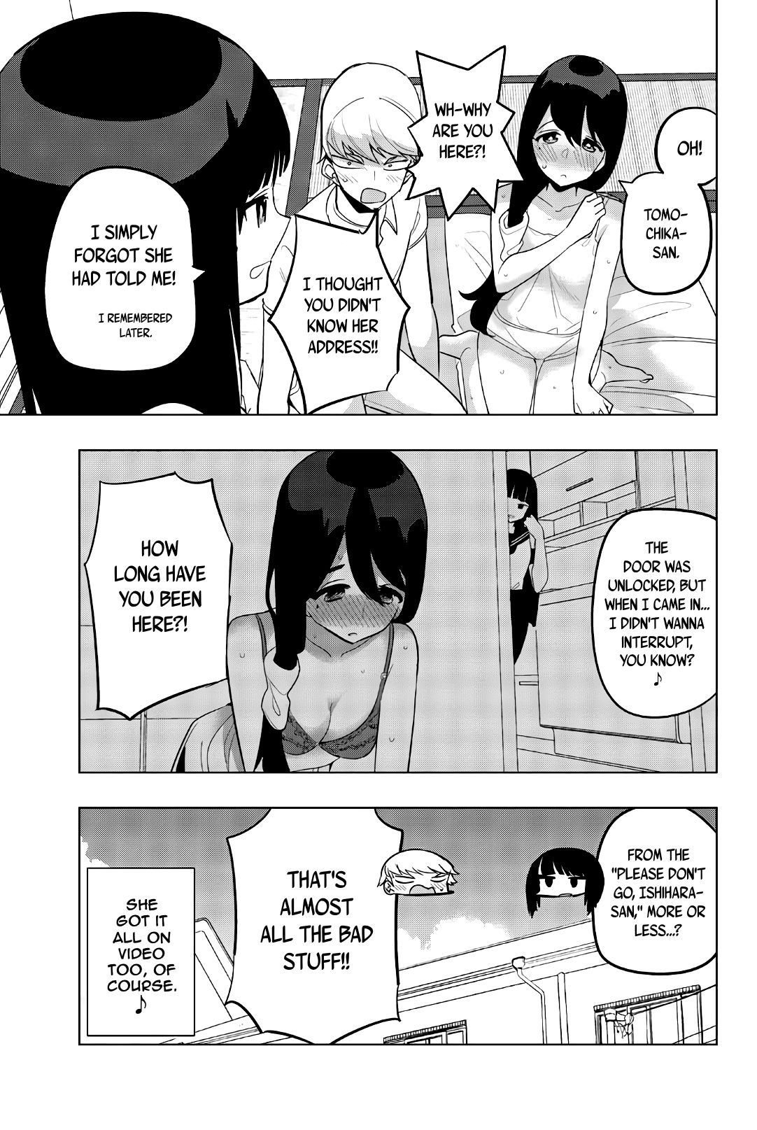 Page 11 of Chapter 63