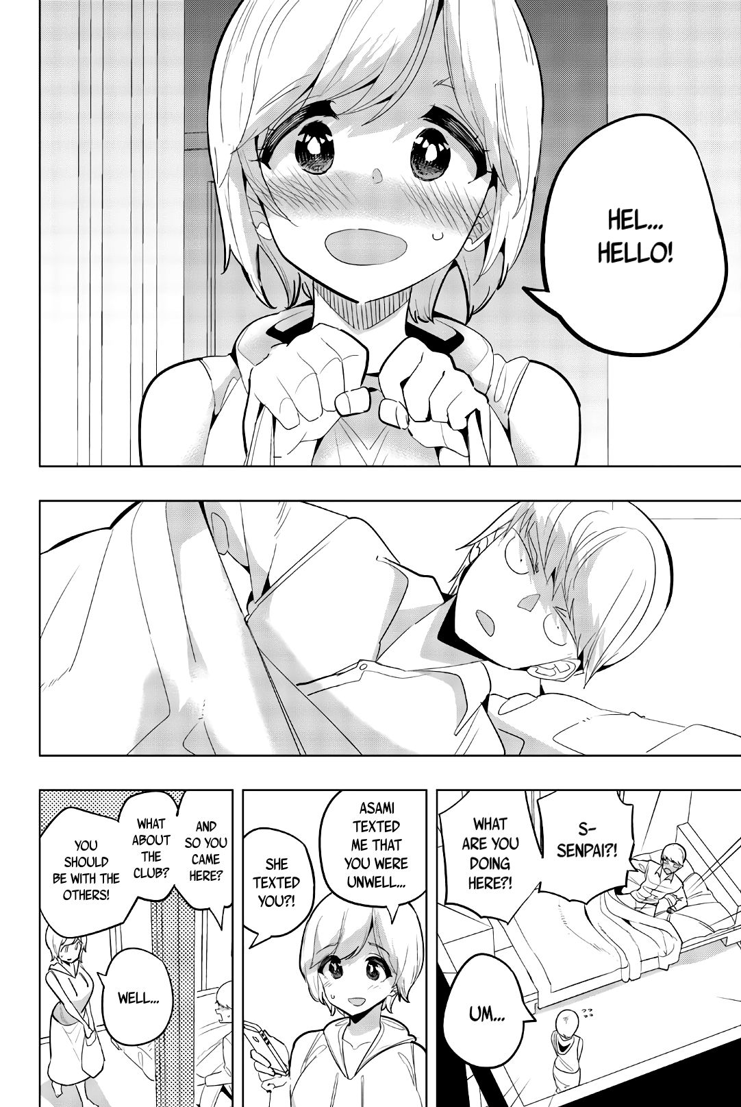 Page 2 of Chapter 64