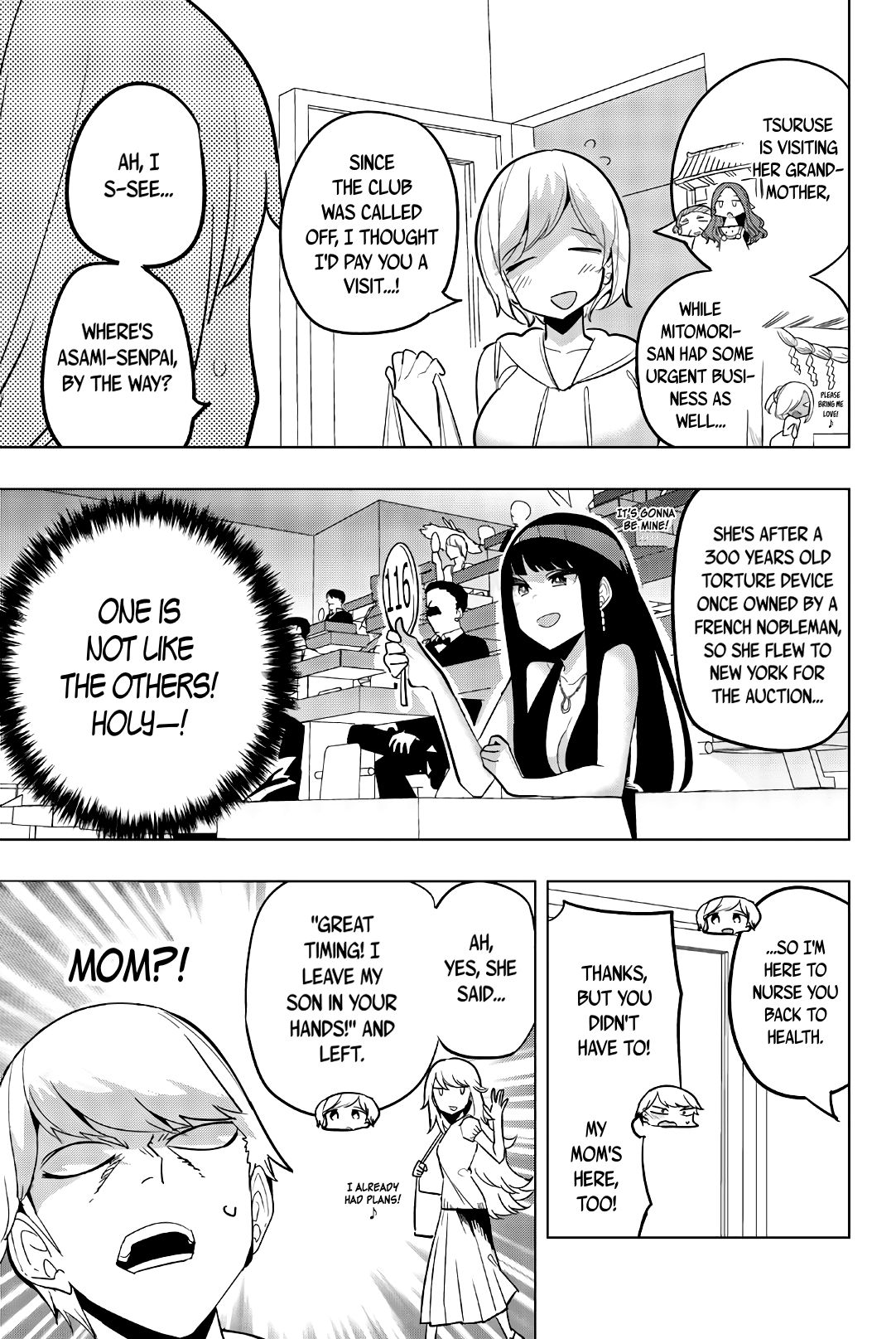 Page 3 of Chapter 64