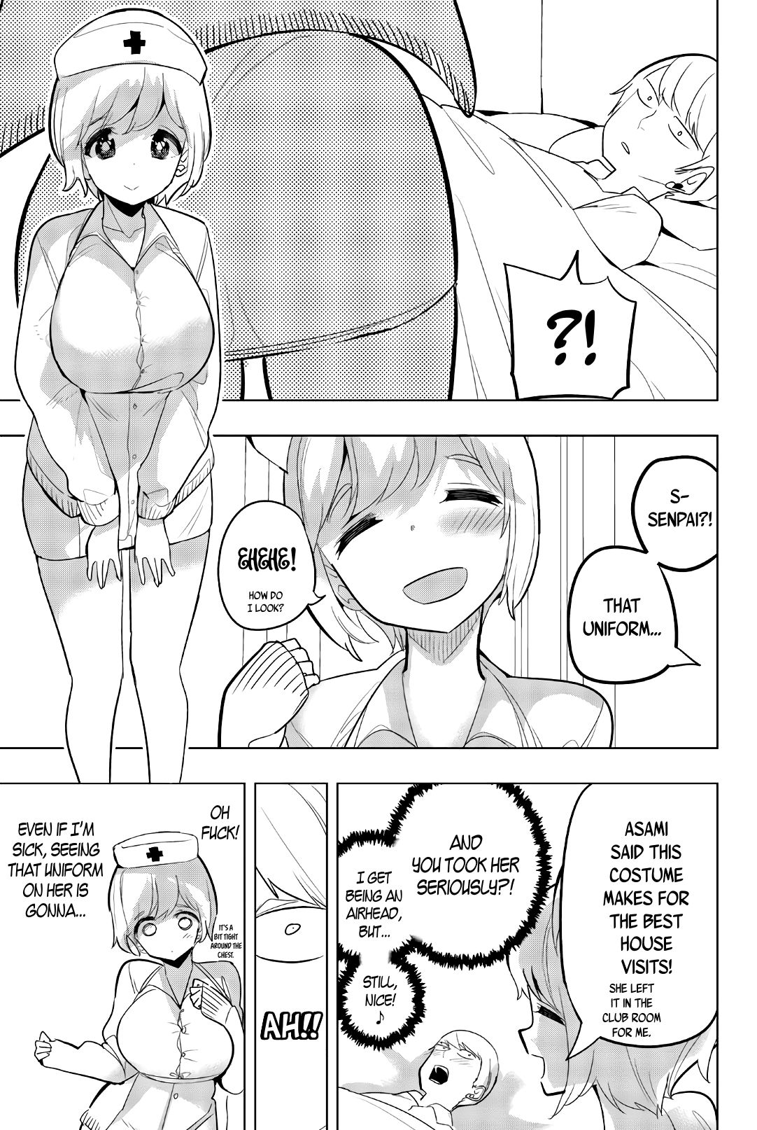 Page 5 of Chapter 64