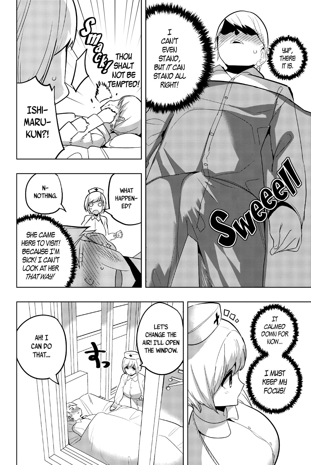 Page 6 of Chapter 64