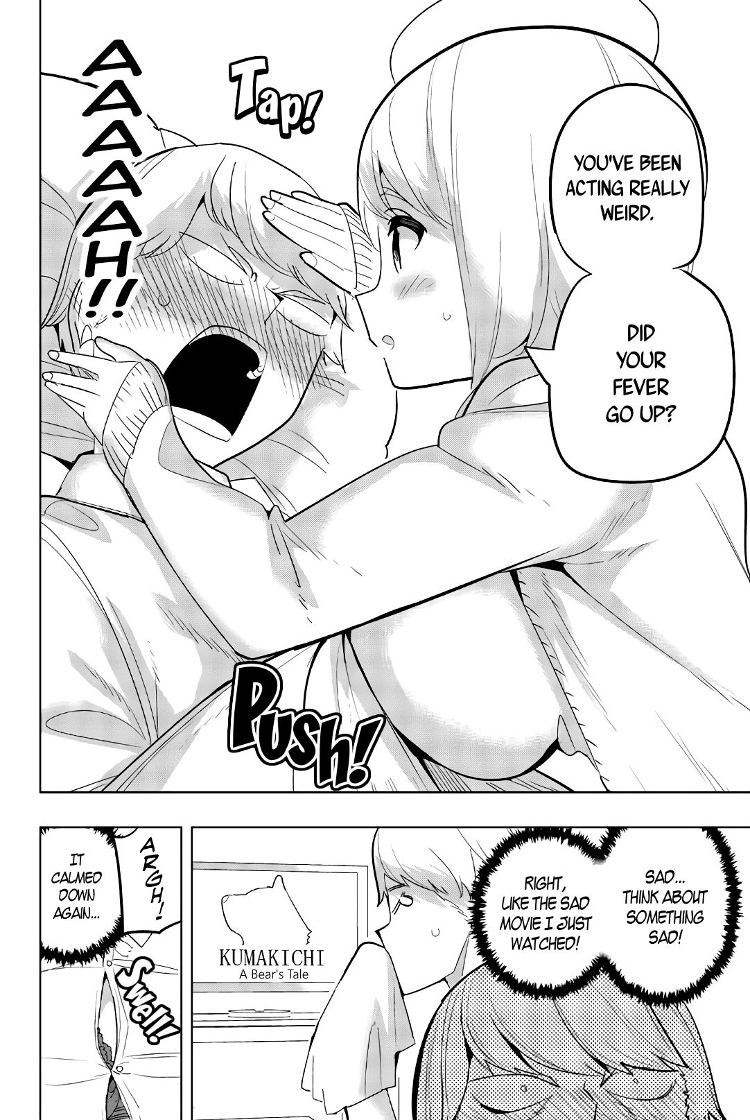 Page 8 of Chapter 64