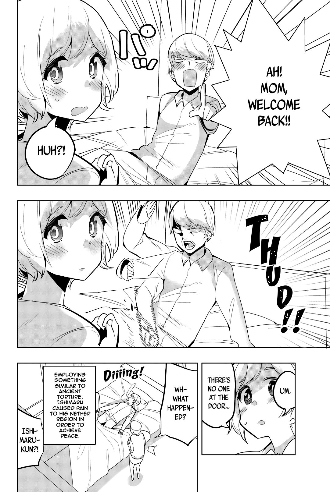 Page 10 of Chapter 64